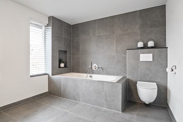 Medium property photo - Pluto 31, 1785 AP Den Helder